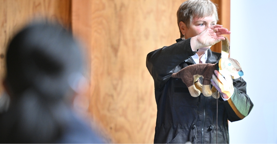 PTM認定トレーナー資格取得コース1（セット受講）