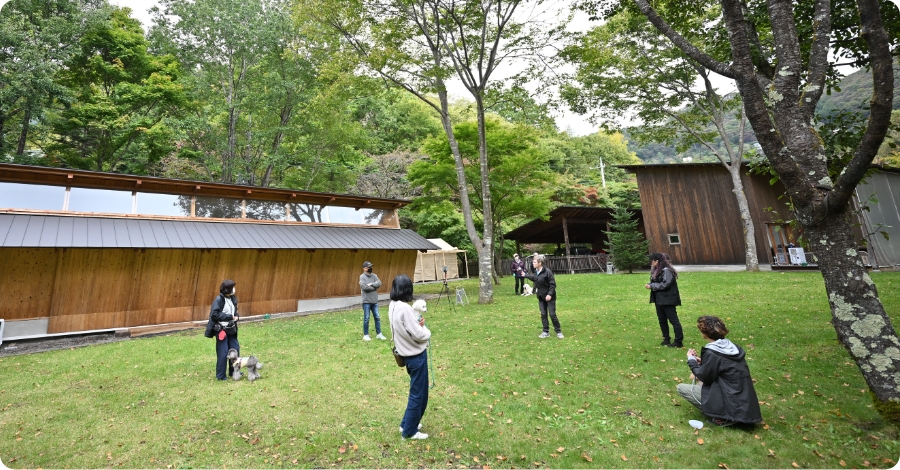 PTM認定トレーナー資格取得コース1（セット受講）